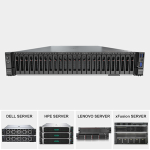FusionServer 2488H V7 Servers <strong>Computer</strong> Nas Storage Pc Gpu <strong>And</strong> Buy Workstations Web Devices Ssd <strong>Networks</strong> Rack Xeon Server - Product Image 5
