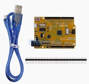 Serial WIFI <strong>ESP8266</strong> module adapter board with full IO (ESP-07 ESP-08 ESP-12E universal) Module series Serial WIFI <strong>ESP8266</strong> module