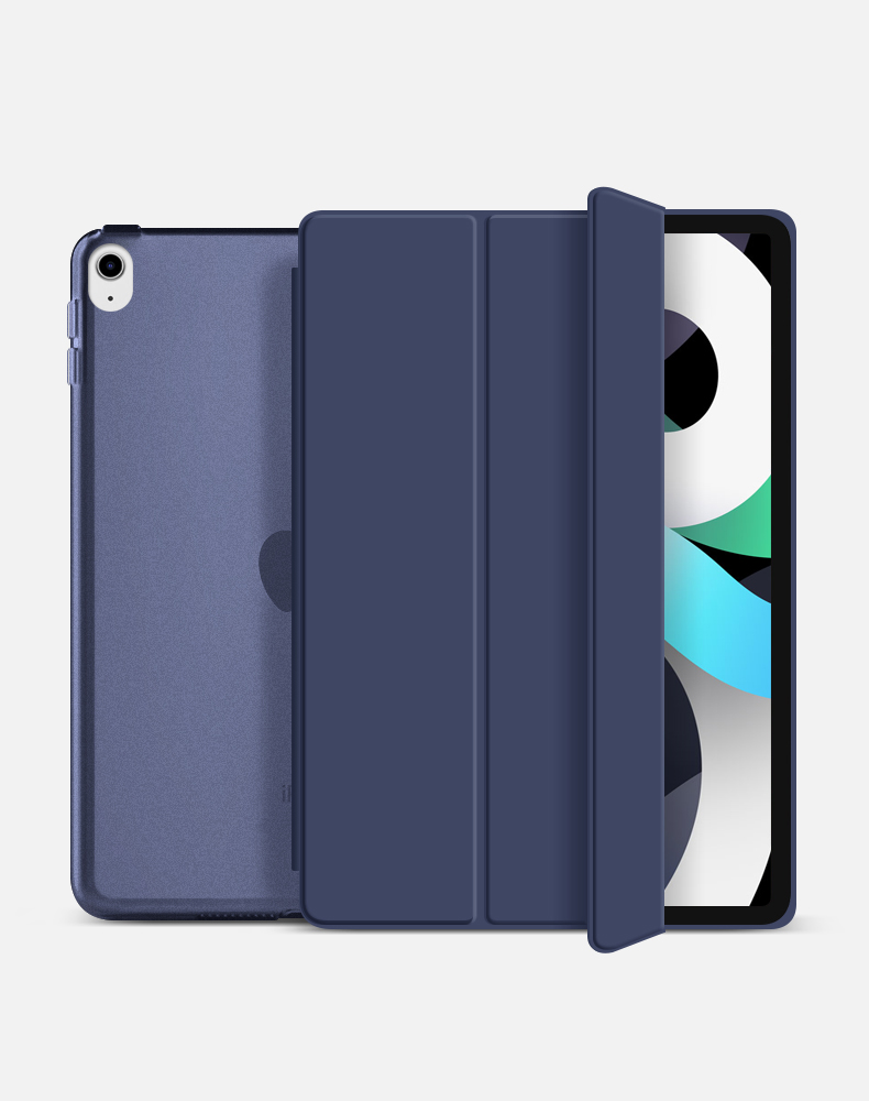 Blu scuro