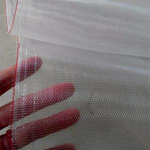 M11 Protección efectiva Anti Mosquito Fly Bug Puerta Ventana Pantalla Red Malla Invisibilidad Red de insectos Árboles Red de insectos de verano