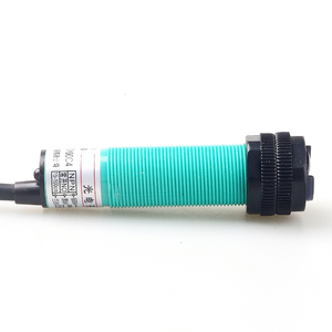 E3F-DS200B2 200cm 300mA Photoelectric Switch <strong>Controller</strong> Infrared <strong>Sensor</strong> <strong>Module</strong> - Product Image 2