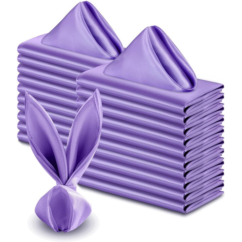 Púrpura