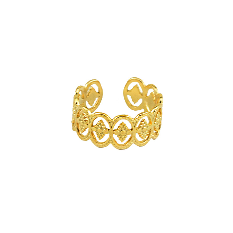 R045-Gold
