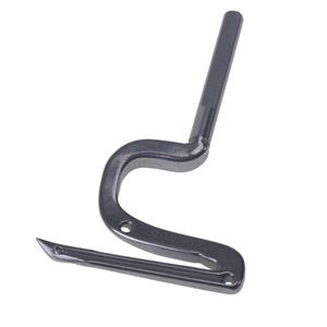 Máy May Công Nghiệp Looper Thấp Hơn 202408 Cho Pegasus Overlock Máy DCR-942 R53 May Cong Kim Bộ Phận - Product Image 1