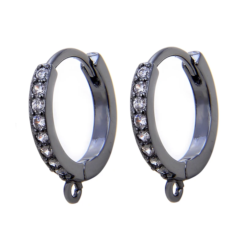 P060524-Black