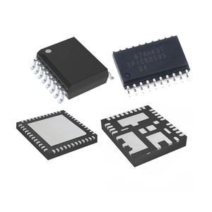 R2A30236SP R2A30234SP R2A30250SP R2A30240SP R2A30235SP Brand New Arrival OriginalIn Stock - Product Image 6