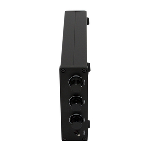 Sistema de altavoz BLUETOOTH 2,1, amplificador con subwoofer de salida - Product Image 2