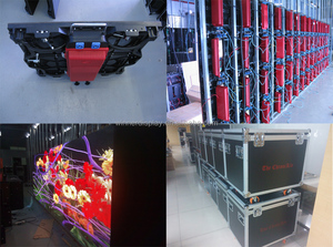 Rental Led Programmable Led <strong>Video</strong> Wall <strong>Xxx</strong> <strong>Video</strong> <strong>Xxx</strong> Picture <strong>Video</strong> Programmable Led Sign Led Billboard Display - Product Image 6