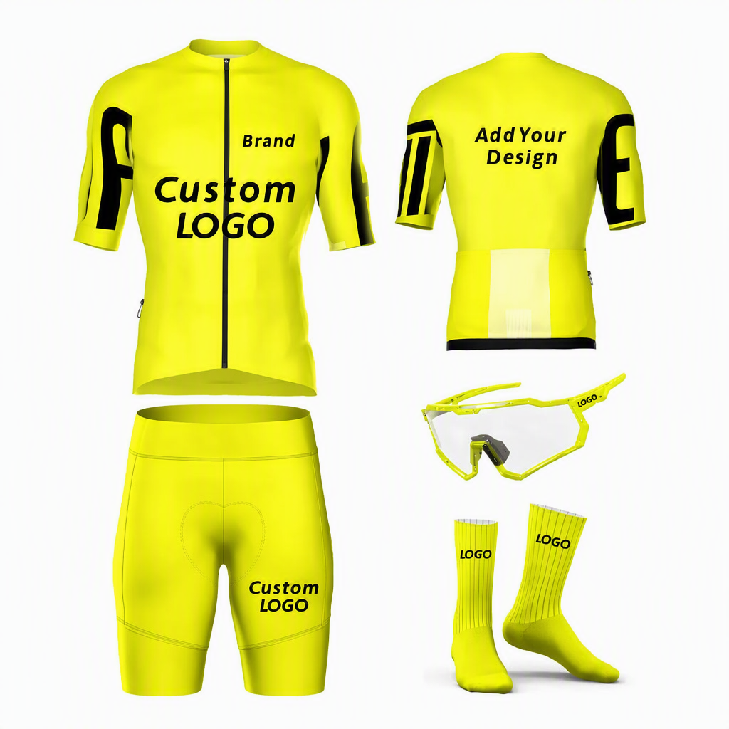 Jaune