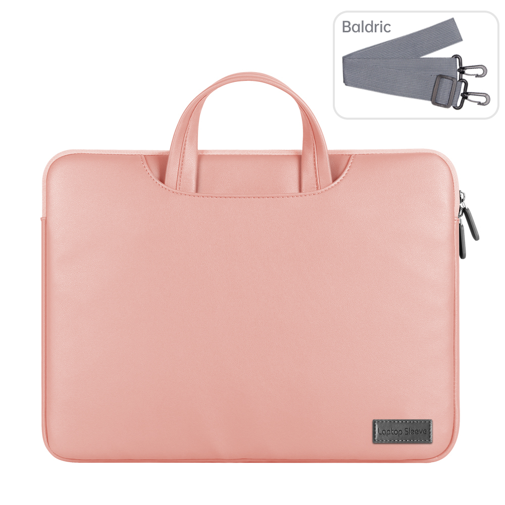Pink(without accessories bag)