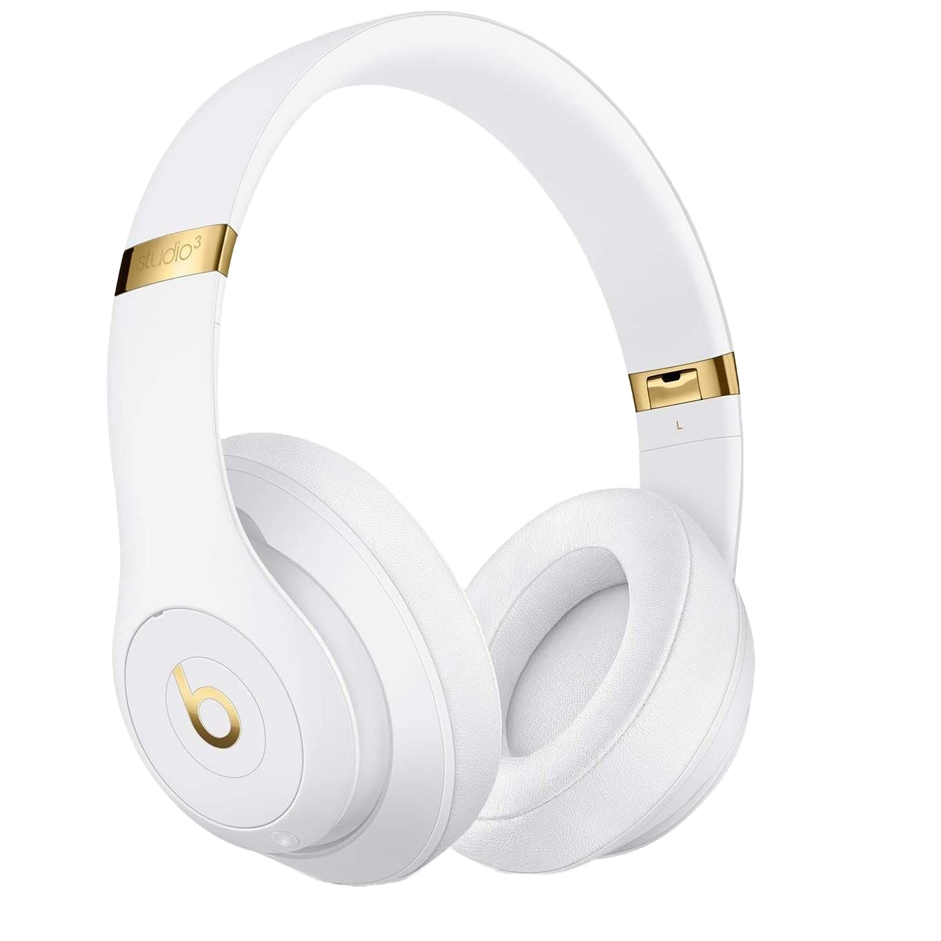 Blanc