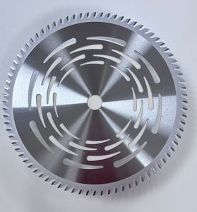 מכסחת הדשא ראה להב מוצר כלי חשמל, diy, מכירה חמה קרביד להב ראה להב - Product Image 1