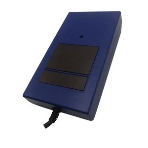 Tebak Blue Server manipulator Theo เครื่องมือแก้จุดบกพร่อง otis ลิฟท์ TT Server โดยเฉพาะเครื่องมือทดสอบเครื่องยก - Product Image 5