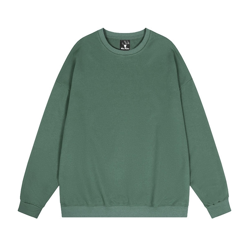 Mangosteen Green