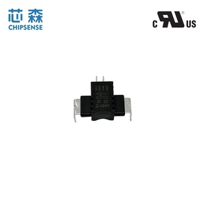 AN3V PB30 series open loop power meter <strong>sensor</strong> input 20a ASIC technology Hall Effect Current <strong>Sensor</strong> for Wind energy inverter HLSR - Product Image 2