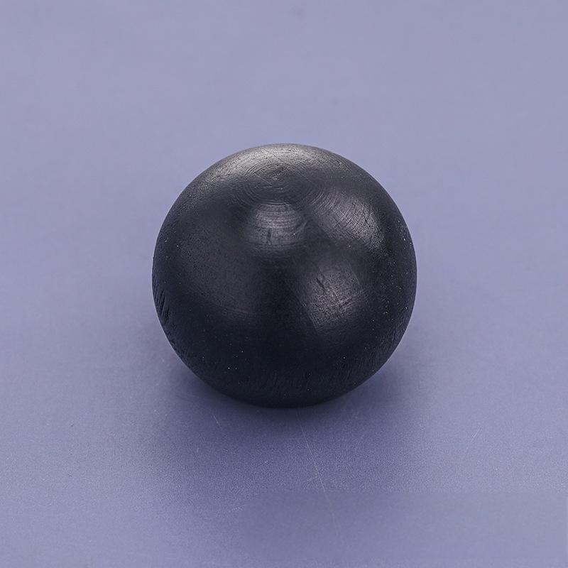 Pelota Negra