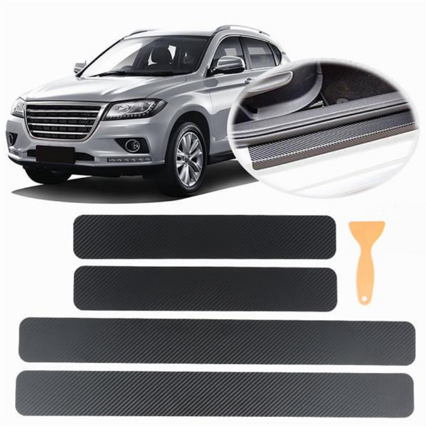 Carbon black