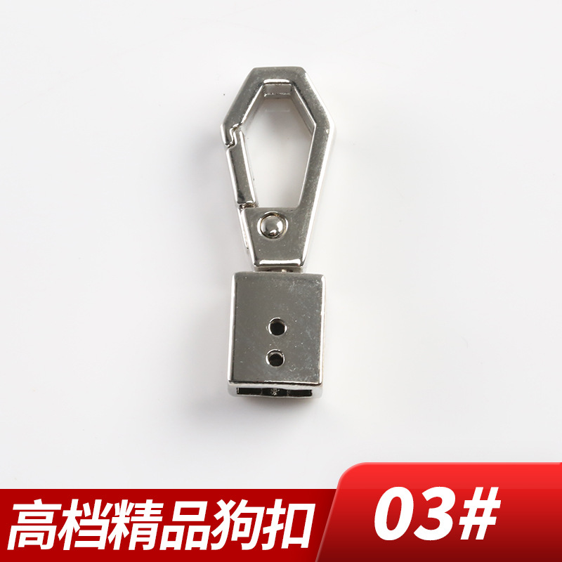03*Minimum order of 100 pieces
