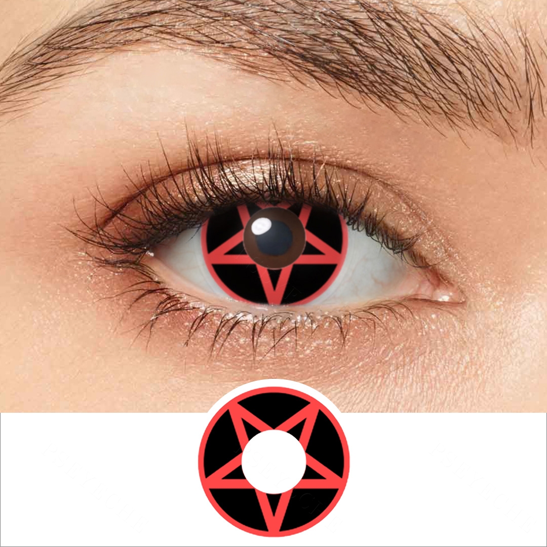 RY102 red