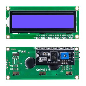 Lafvin Información digital Pan Pulgadas Pantalla Lcd 7 Tft Pantalla Usb Multi Pcap Pantalla táctil capacitiva Panel Pantalla Lcd - Product Image 2