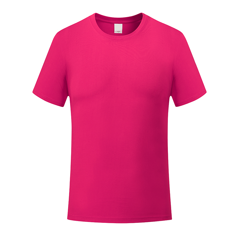 Rose rouge-200 g/m²