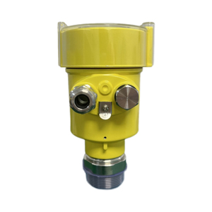 高频工业可调液位计雷达传感器工业液位测量仪器 - Product Image 3