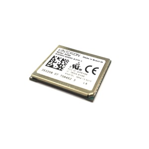 EHS5-US Rel.4 HSPA 2G 3G kablosuz iletişim modülü EHS5 abd EHS5US QIPEHS5-US 7830A-EHS5US S30960-S2810-A300-1 - Product Image 3
