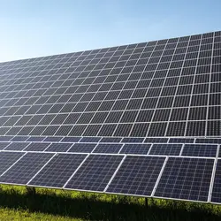 Sistema di pannelli solari di grado A sistema solare 10KW 3kw 5kw 6kw 8kw sistemi di energia solare <span class=keywords><strong>kit</strong></span> solari completi con batterie al litio