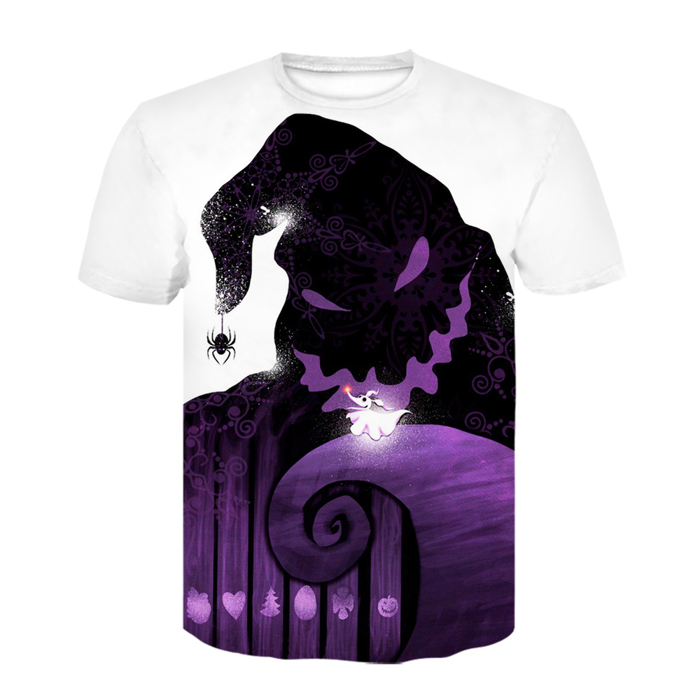 White-print-D-1596