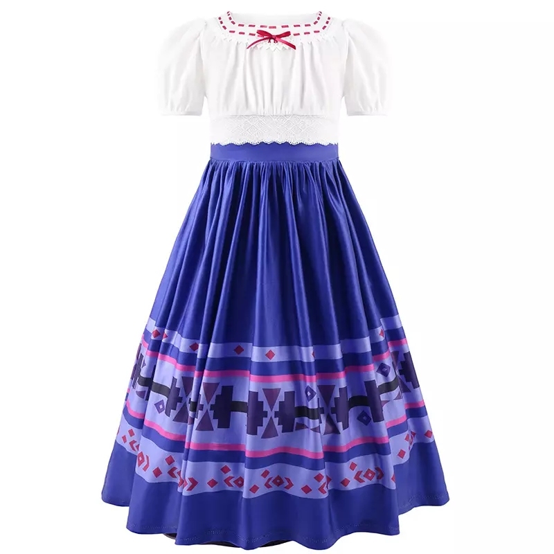 style-13