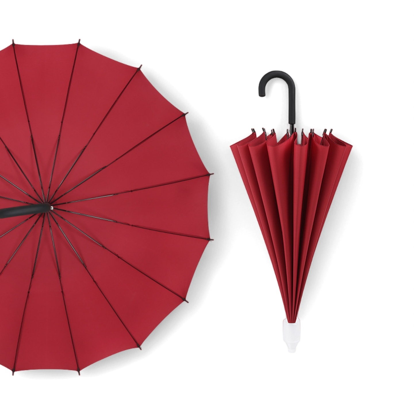 Rouge