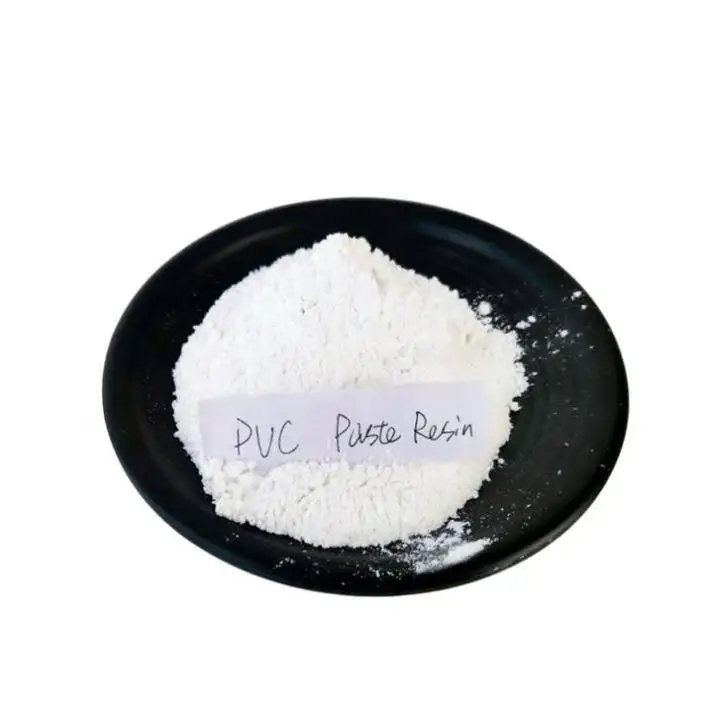 TiO2 masterbatch Titanium Dioxide rutile 95 biểu đồ Giá Titan Dioxide nhà sản xuất