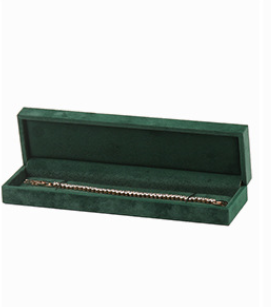 green chain box