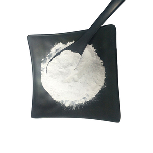 Titanium Dioxide White Pigment for Paper Titanium Dioxide <strong>Rutile</strong> <strong>Tio2</strong> <strong>Tio2</strong> <strong>Rutile</strong> SHR-218 - Product Image 1