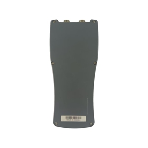 TSONIC TDS-100H Ultraschall-Durchfluss messer Arduino Tragbarer Hand-Ultraschall-Wasserzähler - Product Image 2