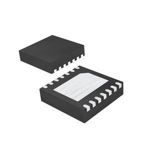 Offer Agent Service MAX8601ETD+T Battery Charger IC Lithium Ion Constant Programmable 14V MAX8601ETD Surface Mount 14-TDFN - Product Image 1