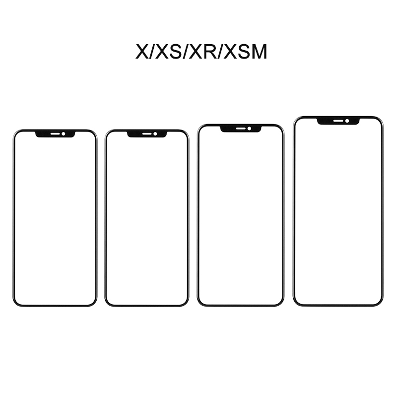 X/XS