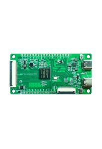 Lctech Pi Allwinner F1C200S Linux Open Source Maker Development Board PK Raspberry Pi