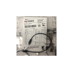 Nueva detección precisa, robótica de amplio rango de temperatura con alta calidad - Product Image 6