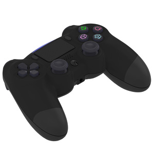 SP-4236 for <strong>PS4</strong> <strong>Controller</strong> Gamepad Joystick Game <strong>Controller</strong> Wireless for <strong>PS4</strong> Gamepad