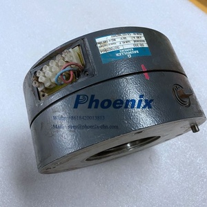 C4.101.3023หลักมอเตอร์เบรกหน่วยอุปกรณ์ KX21.02028เดิมใช้61.101.2022 SB200 24V 00353938สำหรับไฮเดลเบิร์ก SM 74 SM102 - Product Image 3