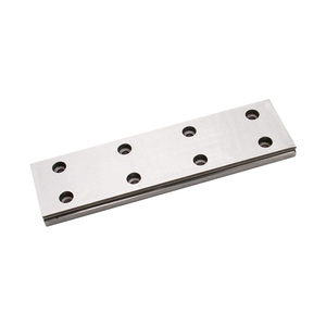 HLTNC MGN7 MGN9 MGN12 MGN15 MGN20 Miniature <strong>Linear</strong> <strong>Guide</strong> Rail <strong>Linear</strong> <strong>Guide</strong> Slider Block <strong>for</strong> <strong>CNC</strong> Machine - Product Image 4
