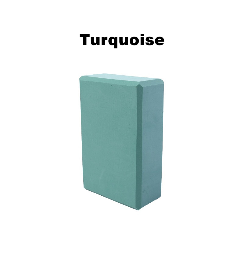 Turquesa