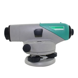 High Accuracy Auto <strong>Level</strong> B40 Engineering Survey Auto Leveling System Sensor Pendulum Compensator Magnetic Damping System - Product Image 1