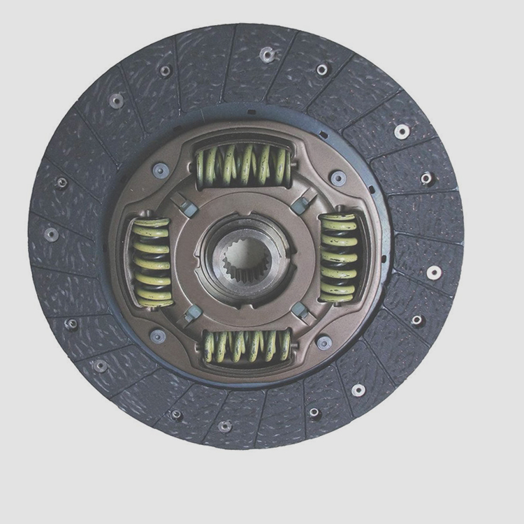 Clutch Disc Clutch Plate 31250-0B020 31250-14110 31250-25020 31250