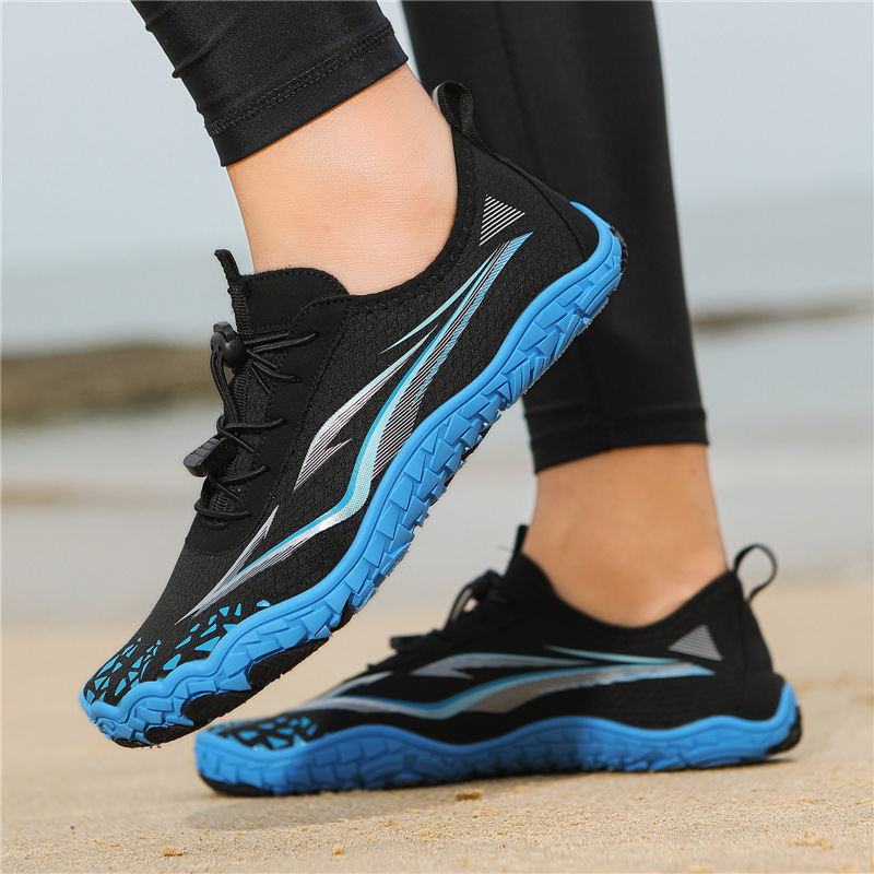 265 black
