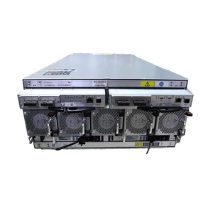 Emc Storage Dual Controller <strong>Cloud</strong> Storage Rack Disk Array PowerVault <strong>Networking</strong> Storage ME5084 ME5024 Nas <strong>Computer</strong> Server System - Product Image 4