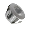 DC12V Recessed 3w Mini Dimmable <strong>Led</strong> Downlight Spot Light - Product Image 6