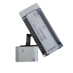 L'output PNP Host CPU AS320P-B supporta l'automazione industriale Controller massimo programmabile PLC PAC e Controller dedicati - Product Image 1