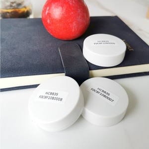 Ultra-Low Power for Bluetooth BLE Eddystone Beacon Large Capacity Long-Lasting Battery <strong>Excellent</strong> for Communication &amp; <strong>Networking</strong> - Product Image 3